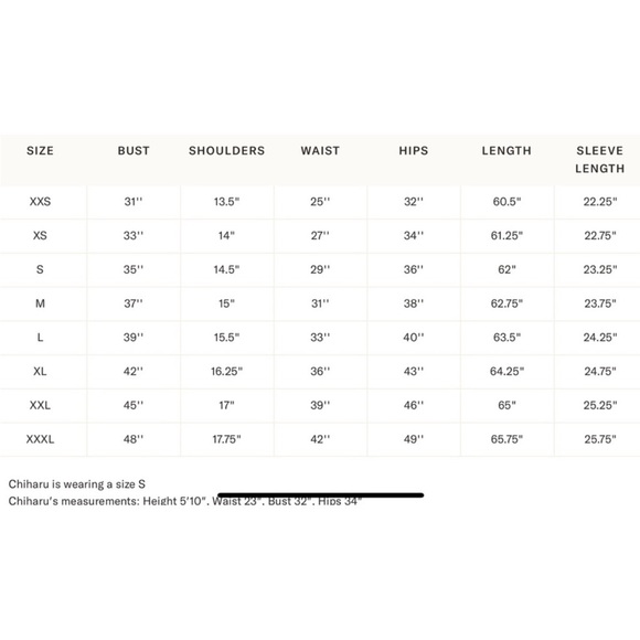 TUCKERNUCK Black Velvet Loretta Dress - Picture 10 of 12